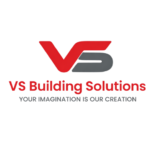 Vs Building solutions