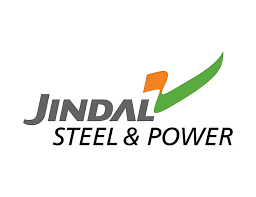 Jindal Steels