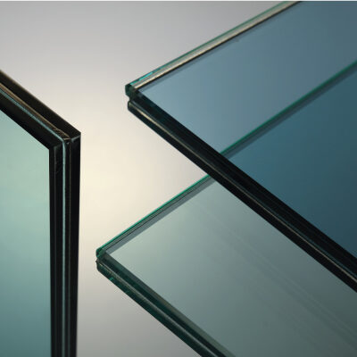 Glass Retail & Wholesale Supplier